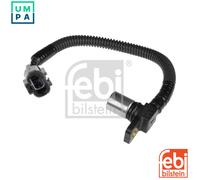 SENSOR CRANKSHAFT PULSE 186618 FOR G13BA/G13BB 1.3L J20A 2.0L 4cyl H 27 A 2.7L