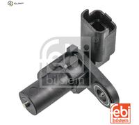 FEBI BILSTEIN 186619 Crankshaft sensor