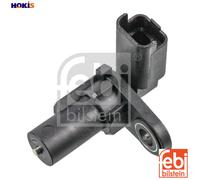 FEBI BILSTEIN 186619 Crankshaft sensor