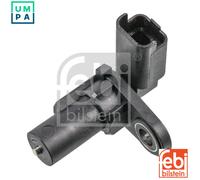 FEBI BILSTEIN 186619 Crankshaft sensor