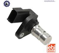SENSOR CRANKSHAFT PULSE 187702 FOR CHRYSLER VOYAGER/IV/GRAND/III EGH 3.8L 6cyl