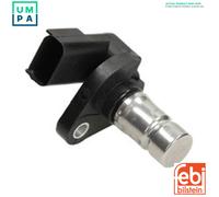 SENSOR CRANKSHAFT PULSE 187702 FOR CHRYSLER VOYAGER/IV/GRAND/III EGH 3.8L 6cyl