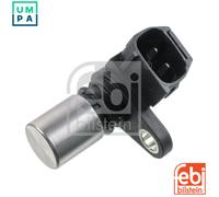 FEBI BILSTEIN 187829 Crankshaft sensor