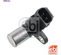 SENSOR CRANKSHAFT PULSE 187829 FOR D5244T8/5244T4/5244T5/5244T7/5244T13 2.4L