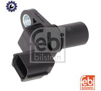 SENSOR CRANKSHAFT PULSE 188126 FOR SUZUKI GRAND/VITARA/II LIANA/Hatchback SX4