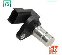 FEBI BILSTEIN 188490 Crankshaft Pulse Sensor Fits Hyundai Coupe Santa Fe XG Kia