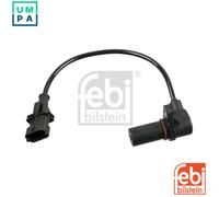 FEBI BILSTEIN 193354 Crankshaft sensor