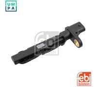 FEBI BILSTEIN 193643 Crankshaft sensor