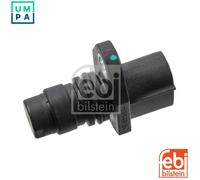 FEBI BILSTEIN 193716 Crankshaft sensor