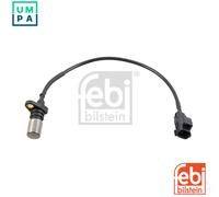 FEBI BILSTEIN 193723 Crankshaft sensor