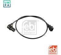 Ferdinand Bilstein Crankshaft Pulse Sensor 193725 Fits Opel Vauxhall Astra Speedster