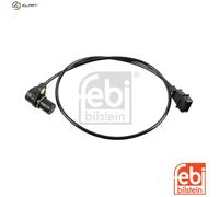 Ferdinand Bilstein Crankshaft Pulse Sensor 193725 Fits Opel Vauxhall Astra Speedster