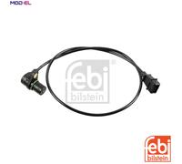 Ferdinand Bilstein Crankshaft Pulse Sensor 193725 Fits Opel Vauxhall Astra Speedster