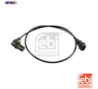 SENSOR CRANKSHAFT PULSE 193725 FOR OPEL ZAFIRA/B/Box/Body/MPV/FAMILY ASTRA/GTC