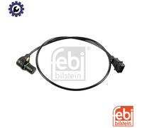 Ferdinand Bilstein Crankshaft Pulse Sensor 193725 Fits Opel Vauxhall Astra Speedster