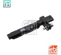FEBI BILSTEIN 193749 Crankshaft sensor