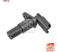 FEBI BILSTEIN 194062 Crankshaft sensor