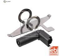 FEBI BILSTEIN 196123 Crankshaft sensor