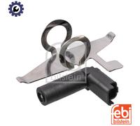 SENSOR CRANKSHAFT PULSE 196123 FOR RENAULT MASTER/II/Platform/Chassis/Van/Bus