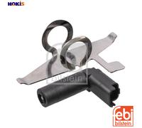 FEBI BILSTEIN 196123 Crankshaft sensor