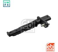 FEBI BILSTEIN 196125 Crankshaft sensor