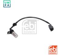 FEBI BILSTEIN 197744 Crankshaft sensor