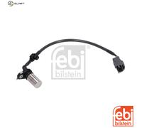SENSOR CRANKSHAFT PULSE 197744 FOR TOYOTA HIGHLANDER/KLUGER RAV/II/III CAMRY