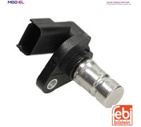 Febi Bilstein Car Crankshaft Sensor for Chrysler 198035