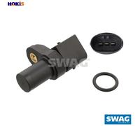 SWAG 20 92 9483 Crankshaft sensor