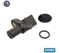 SWAG 20 92 9483 Crankshaft sensor