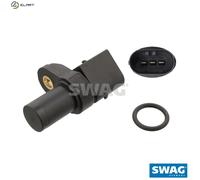 SWAG 20 92 9483 Crankshaft sensor