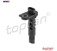 SENSOR CRANKSHAFT PULSE 208 975 FOR OPEL CORSA ADAM ASTRA/Sports/Tourer 1.0L