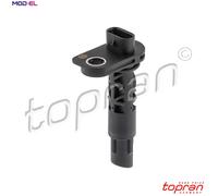 SENSOR CRANKSHAFT PULSE 208 975 FOR OPEL CORSA ADAM ASTRA/Sports/Tourer 1.0L