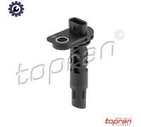 SENSOR CRANKSHAFT PULSE 208 975 FOR OPEL CORSA ADAM ASTRA/Sports/Tourer 1.0L