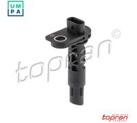 SENSOR CRANKSHAFT PULSE 208 975 FOR OPEL CORSA ADAM ASTRA/Sports/Tourer 1.0L