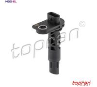 SENSOR CRANKSHAFT PULSE 208 975 FOR OPEL CORSA ADAM ASTRA/Sports/Tourer 1.0L