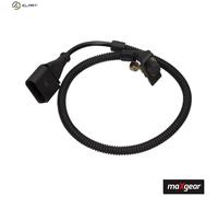 MAXGEAR 21-0320 Crankshaft sensor