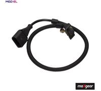 MAXGEAR 21-0320 Crankshaft sensor