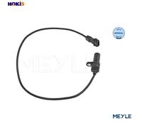 MEYLE 214 810 0003 Crankshaft sensor