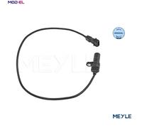MEYLE 214 810 0003 Crankshaft sensor