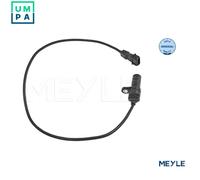 MEYLE 214 810 0003 Crankshaft sensor