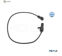 MEYLE 214 810 0003 Crankshaft sensor