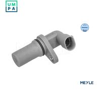 MEYLE 214 810 0010 Camshaft position sensor