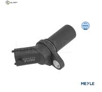 MEYLE 214 810 0018 Crankshaft sensor