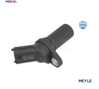 MEYLE 214 810 0018 Crankshaft sensor