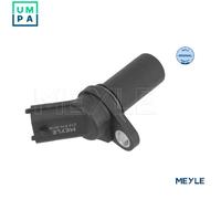 MEYLE 214 810 0018 Crankshaft sensor