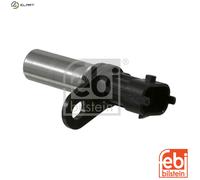 FEBI BILSTEIN 22374 Crankshaft sensor