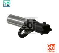 FEBI BILSTEIN 22374 Crankshaft sensor