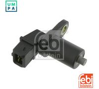 FEBI BILSTEIN 23931 Crankshaft sensor