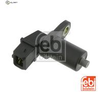 FEBI BILSTEIN 23931 Crankshaft sensor